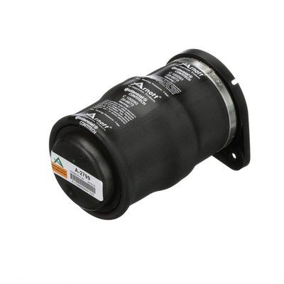 LUFTFEDER FAHRWERK Arnott A2799 51