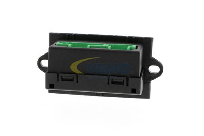 REGLAJ SUFLANTA DE INTERIOR VEMO V33790012 49