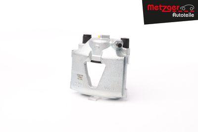 ETRIER FRANA METZGER AUTOTEILE 6260195 5
