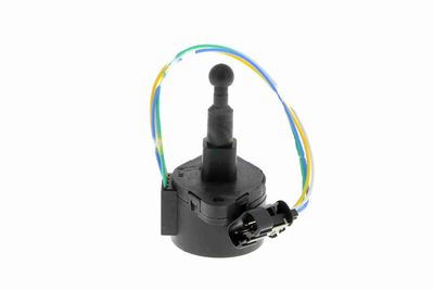 ELEMENT REGLARE REGLARE FARURI VEMO V20770292 2