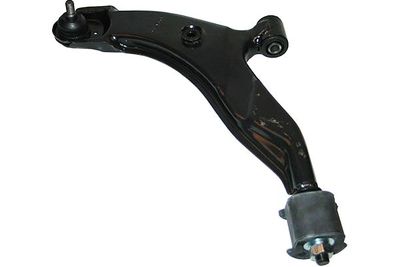 KAVO PARTS SCA-3007 Рычаг подвески  для HYUNDAI ACCENT седан (X-3) 1.5 i 12V
