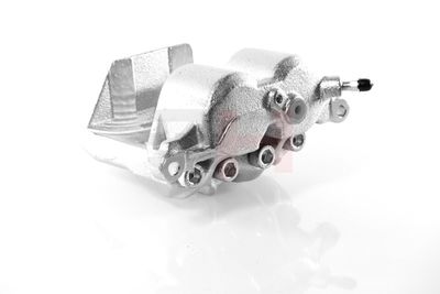 ETRIER FRANA GH GH436319H 38