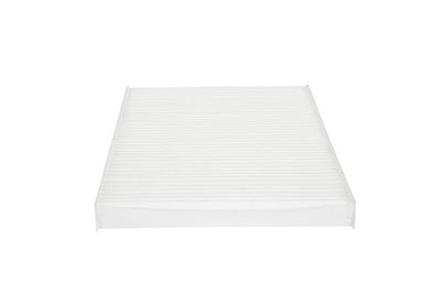 FILTRU AER HABITACLU CONTINENTAL 28000210012 7