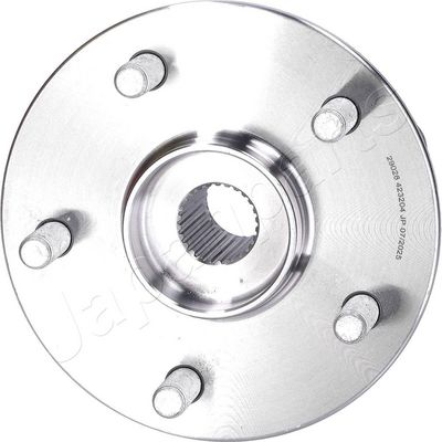 RADNABE JAPANPARTS KK29026 1