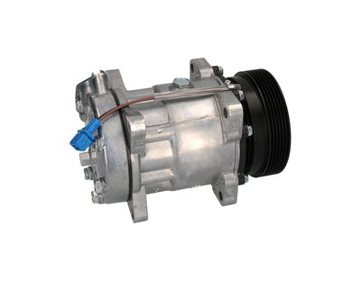 COMPRESOR CLIMATIZARE BOSCH 1986AD1345 15