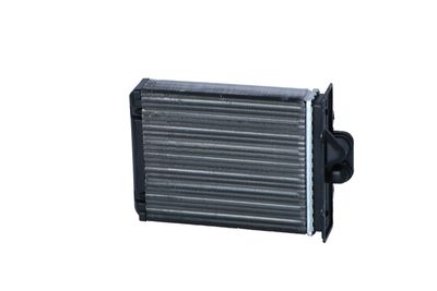 SCHIMBATOR CALDURA INCALZIRE HABITACLU NRF 58255 26