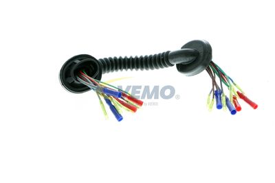 SET REPARATIE SET CABLURI VEMO V10830036 58
