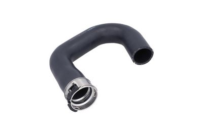 FURTUN EAR SUPRAALIMENTARE