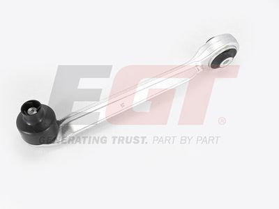 Control/Trailing Arm, wheel suspension 141040EGT