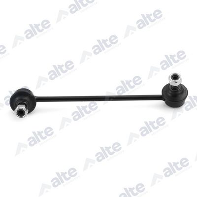 BRAT/BIELETA SUSPENSIE STABILIZATOR ALTE AUTOMOTIVE 83191AL