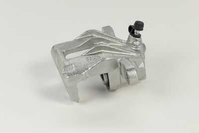 BREMSSATTEL ATE 24342117215 6