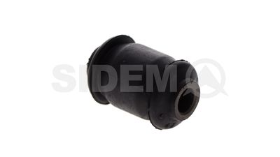 SUPORT TRAPEZ SIDEM 881629 12