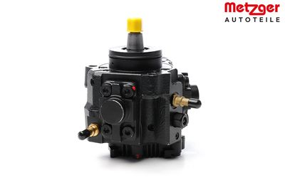 POMPA DE INALTA PRESIUNE METZGER AUTOTEILE 0830100 31