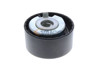 ROLA INTINZATOR CUREA DISTRIBUTIE VAICO V460299 18