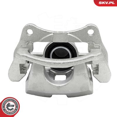 Jarrusatula ESEN SKV 79SKV183 – LEXUS