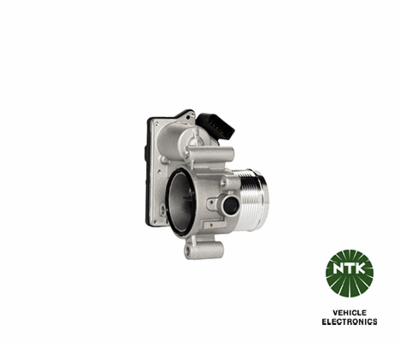 CARCASA CLAPETA NTK 97716 1