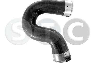 LADELUFTSCHLAUCH STC T498483