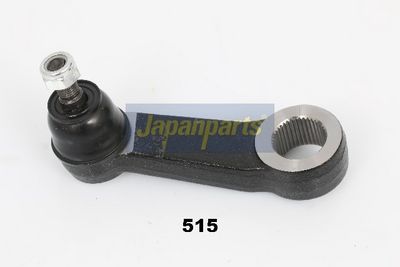 JAPANPARTS Vairavimo svirtis