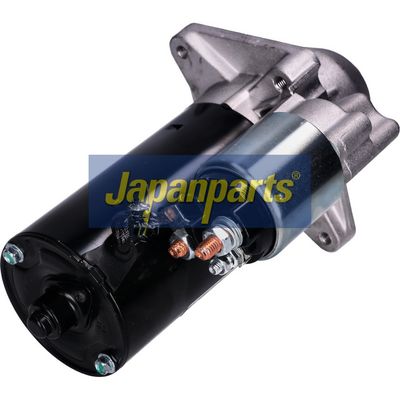 JAPANPARTS Starteris