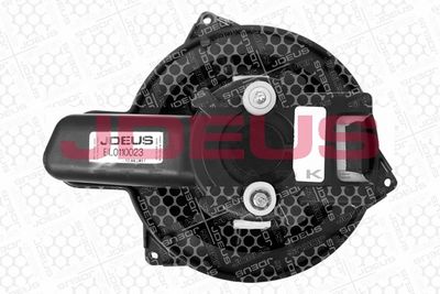 INNENRAUMGEBLäSE JDEUS BL0110023 1