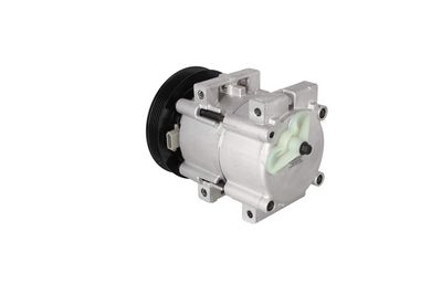 COMPRESOR CLIMATIZARE