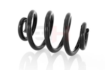 ARC SPIRAL GH GH221501 30