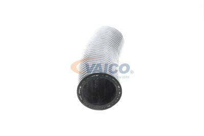 FURTUN RADIATOR VAICO V220517 39