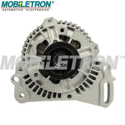 GENERATOR MOBILETRON ALBH008 1