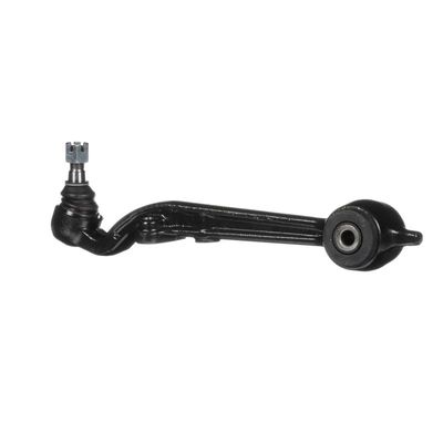 BRAT SUSPENSIE ROATA DELPHI TC1598 3