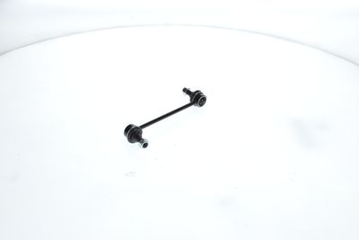 STANGE/STREBE STABILISATOR BOSCH 0986141298 8