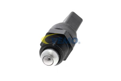 SCHALTER RüCKFAHRLEUCHTE VEMO V10730150 26