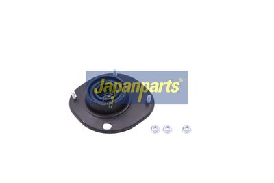 JAPANPARTS Pakabos statramsčio atraminis guolis