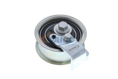 SPANNROLLE ZAHNRIEMEN VAICO V100486 56