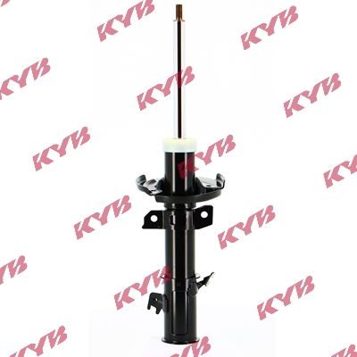 STOßDäMPFER KYB 3348041 13