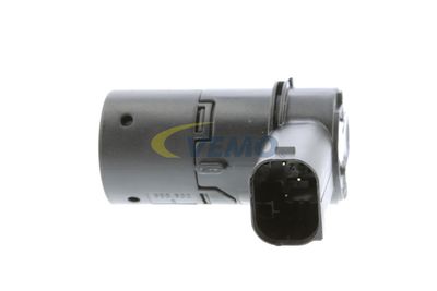 SENSOR AJUTOR PARCARE VEMO V48720016 13