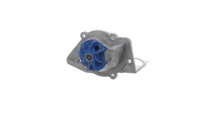 WASSERPUMPE MOTORKüHLUNG SKF VKPC83635 18