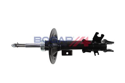 AMORTIZOR BOGAP V3410110 1