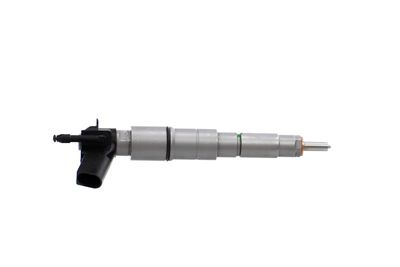 INJECTOR REMANTE 002003001349R 42