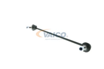 BRAT/BIELETA SUSPENSIE STABILIZATOR VAICO V220162 8