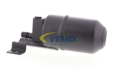 USCATOR AER CONDITIONAT VEMO V10060008 16