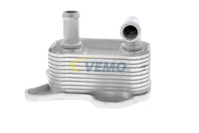 ÖLKüHLER MOTORöL VEMO V40602106 14