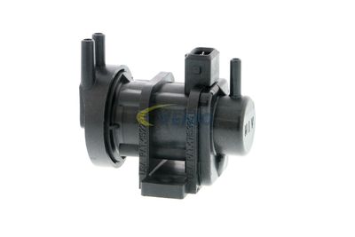 CONVERTOR PRESIUNE VEMO V40630035 38