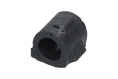 CUZINET STABILIZATOR Kavo Parts SBS10056 6