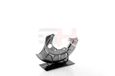 PROTECTIE STROPIRE DISC FRANA GH GH489951H 2