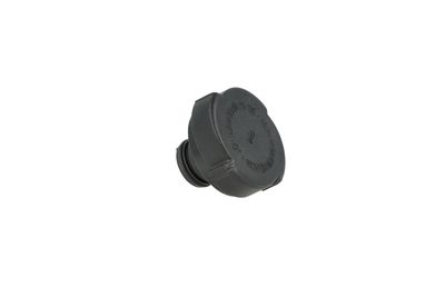 VERSCHLUSSDECKEL KüHLMITTELBEHäLTER NRF 455607 38