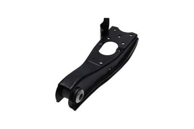 BRAT SUSPENSIE ROATA Kavo Parts SCA9049 24