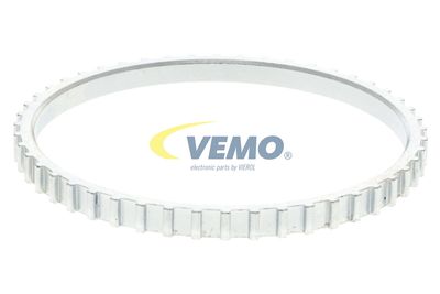 INEL SENZOR ABS VEMO V70920004 27