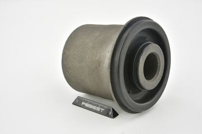 SUPORT TRAPEZ FEBEST KAB010 7