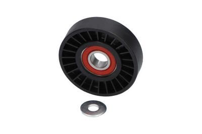 ROLA INTINZATOR CUREA TRANSMISIE Kavo Parts DTP4501 5