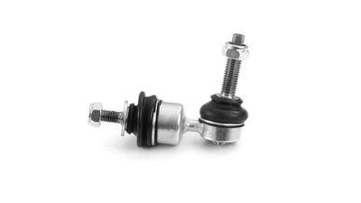 STANGE/STREBE STABILISATOR SKF VKDS444010 7